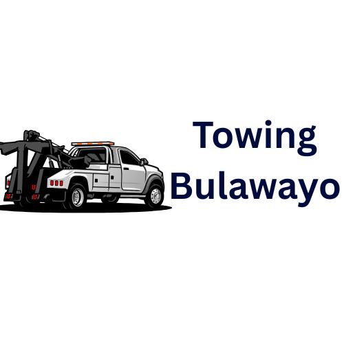 Bulawayo Towing Service